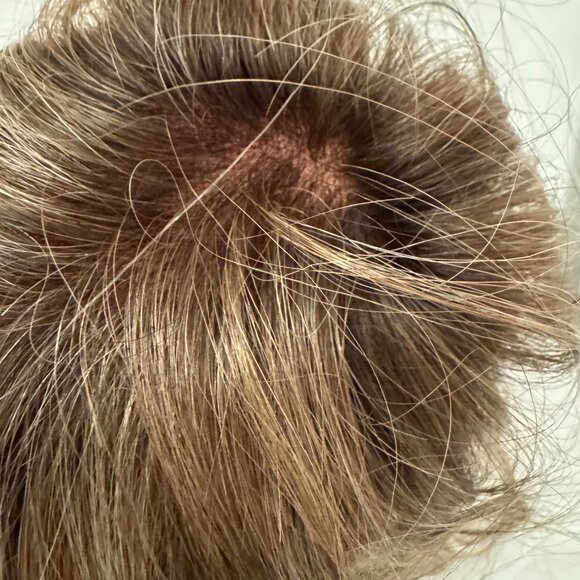 Rachel Welch wig - Picture 5 of 10